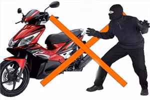 Ảnh minh họa từ internet Ảnh minh họa từ internet