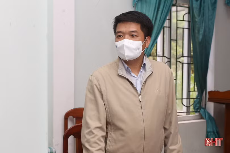 Các hộ đội viên Tổng đội Tây Sơn tích cực đẩy mạnh phát triển sản xuất