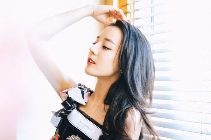 3 phẩm chất tạo nên sức hút khó cưỡng của người phụ nữ trong mắt cánh mày râu