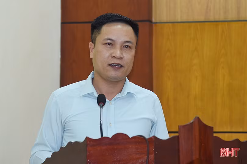 Phát huy vai trò của người đứng đầu trong thực hiện quy chế dân chủ cơ sở