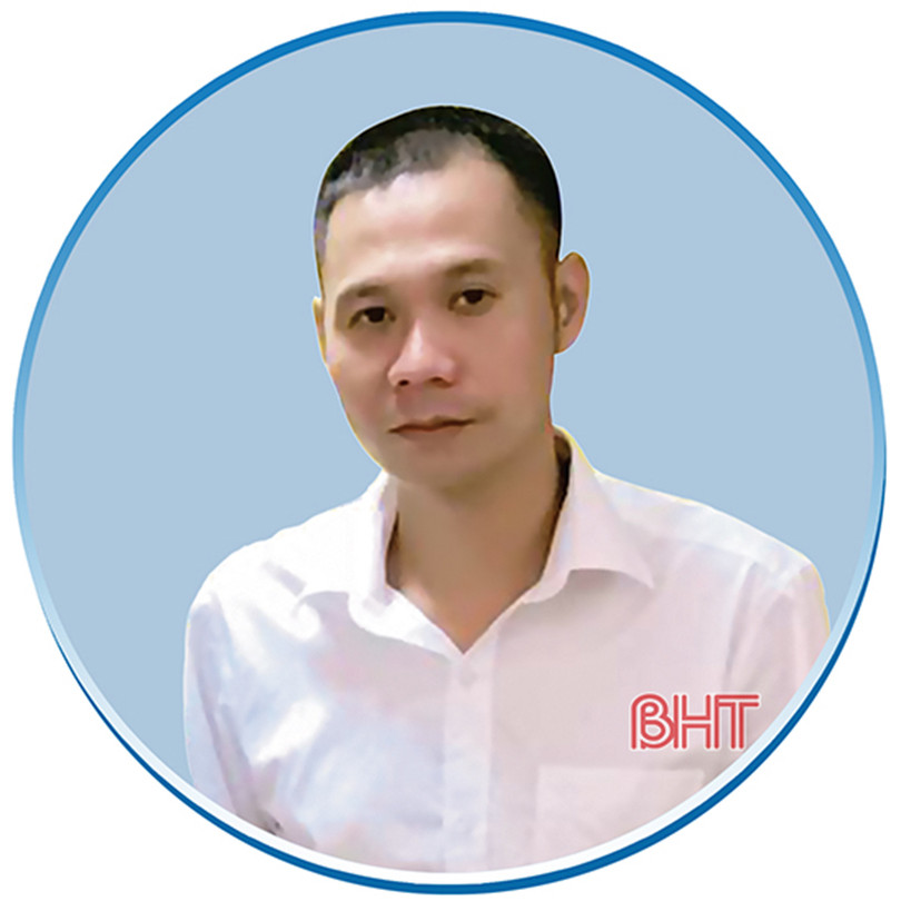 Các HLV Hà Tĩnh kỳ vọng học trò giành huy chương tại SEA Games 31