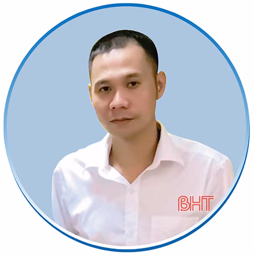 Các HLV Hà Tĩnh kỳ vọng học trò giành huy chương tại SEA Games 31