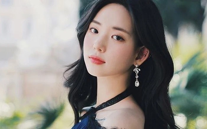 3 phẩm chất tạo nên sức hút khó cưỡng của người phụ nữ trong mắt cánh mày râu