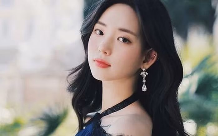 3 phẩm chất tạo nên sức hút khó cưỡng của người phụ nữ trong mắt cánh mày râu