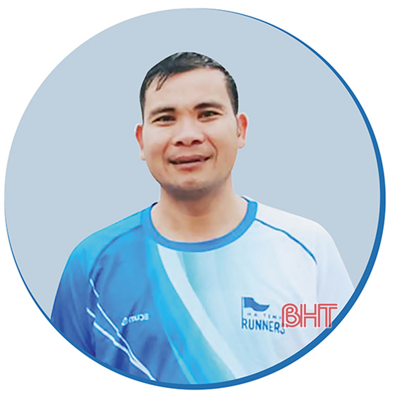 Các HLV Hà Tĩnh kỳ vọng học trò giành huy chương tại SEA Games 31