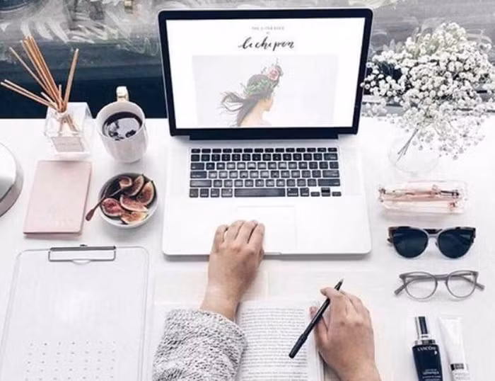 Cách lấy lại động lực làm việc sau kỳ nghỉ dài, điều thứ 4 phải làm ngay kẻo công việc chẳng hiệu quả đâu