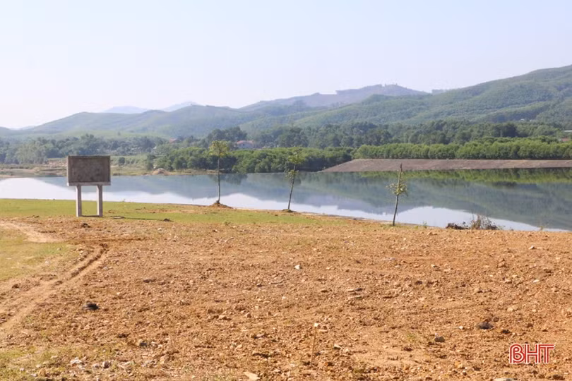 Hà Tĩnh đã sẵn sàng trình diễn khinh khí cầu chào mừng SEA Games 31