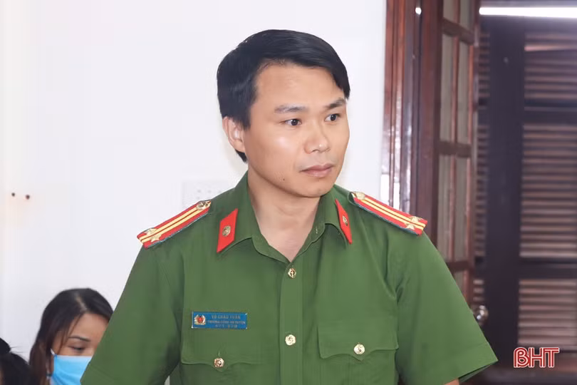 Kiểm tra 3 khu vực trình diễn khinh khí cầu tại Hà Tĩnh chào mừng SEA Games 31