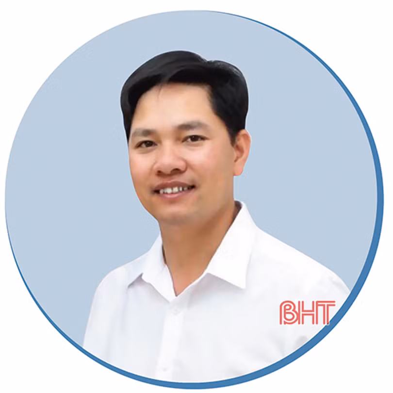 Các HLV Hà Tĩnh kỳ vọng học trò giành huy chương tại SEA Games 31