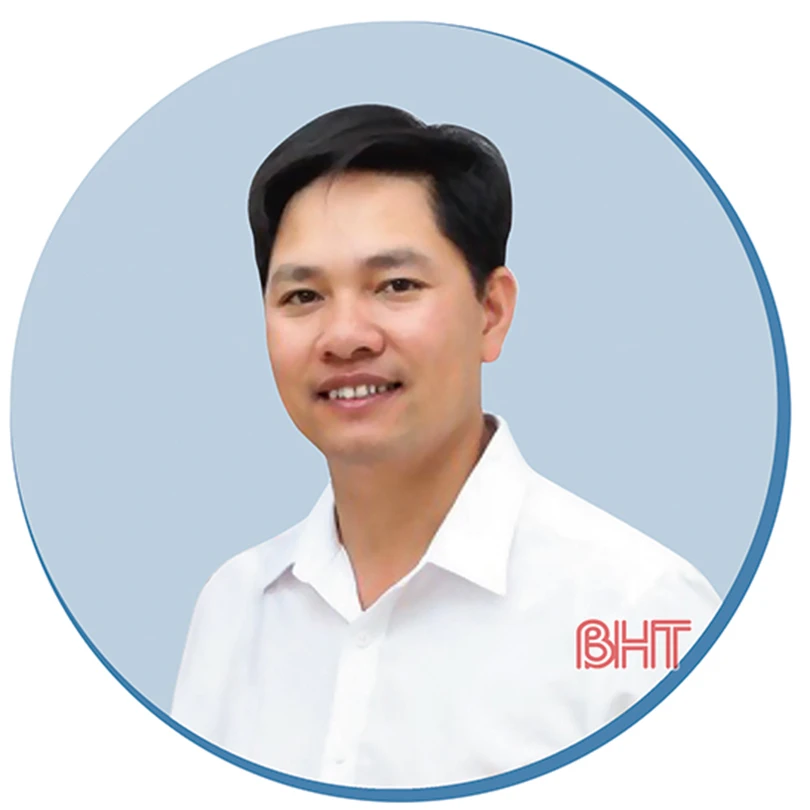 Các HLV Hà Tĩnh kỳ vọng học trò giành huy chương tại SEA Games 31 ảnh 3 Các HLV Hà Tĩnh kỳ vọng học trò giành huy chương tại SEA Games 31