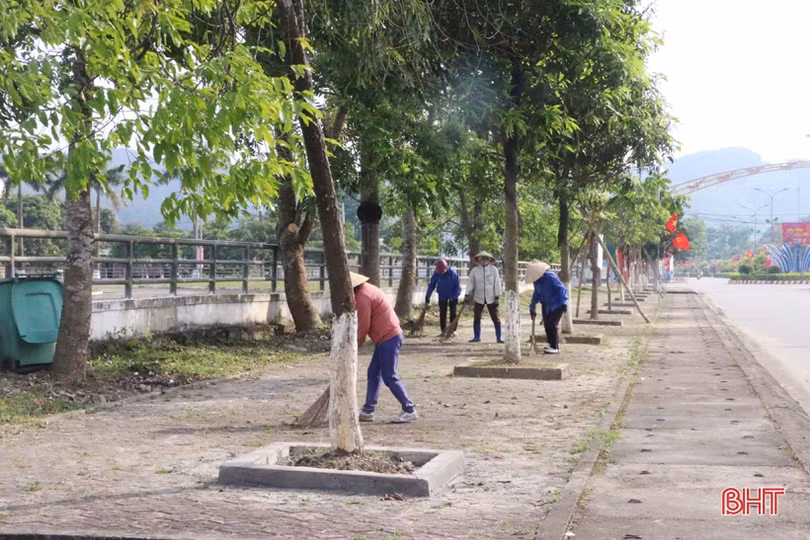 Hà Tĩnh đã sẵn sàng trình diễn khinh khí cầu chào mừng SEA Games 31