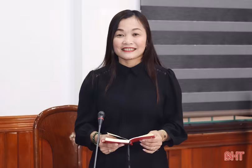 Kiểm tra 3 khu vực trình diễn khinh khí cầu tại Hà Tĩnh chào mừng SEA Games 31