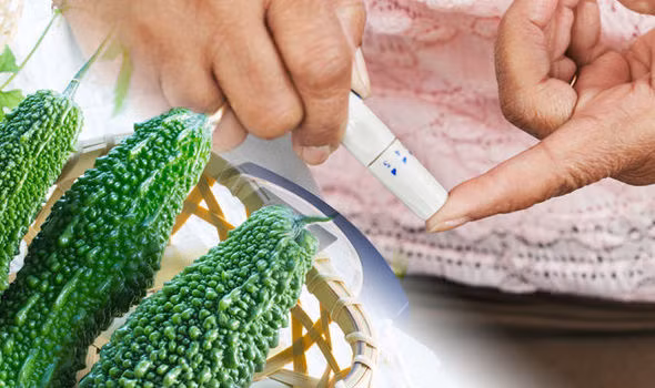 Mướp đắng có nhiều lợi ích sức khỏe nhưng khi ăn cần lưu ý đặc biệt