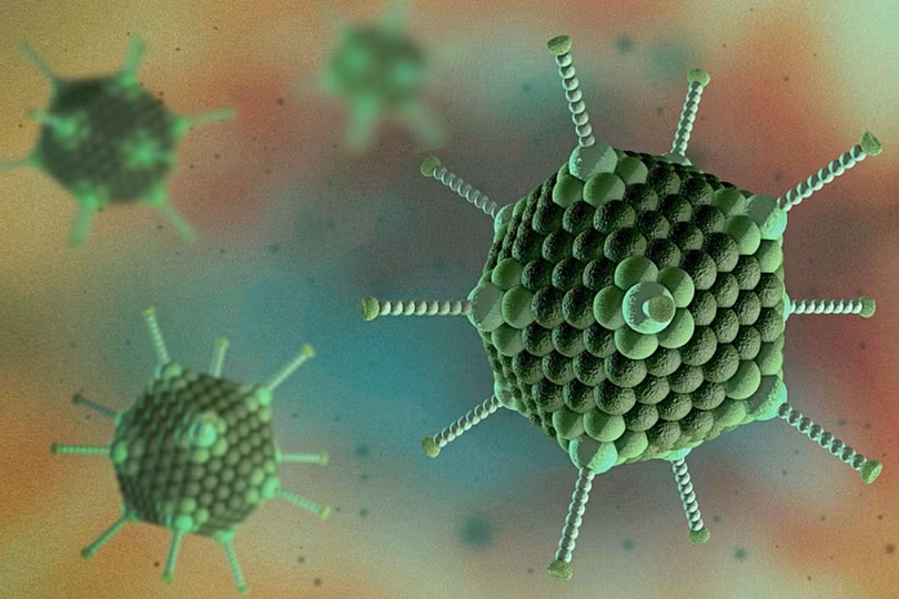 Viêm gan bí ẩn xuất hiện ở Đông Nam Á, bố mẹ Việt làm gì để bảo vệ con?