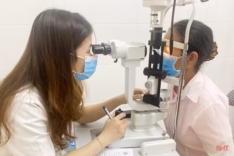 Ngành y tế Hà Tĩnh cảnh báo: Các dịch bệnh mùa hè có thể bùng phát nếu người dân chủ quan