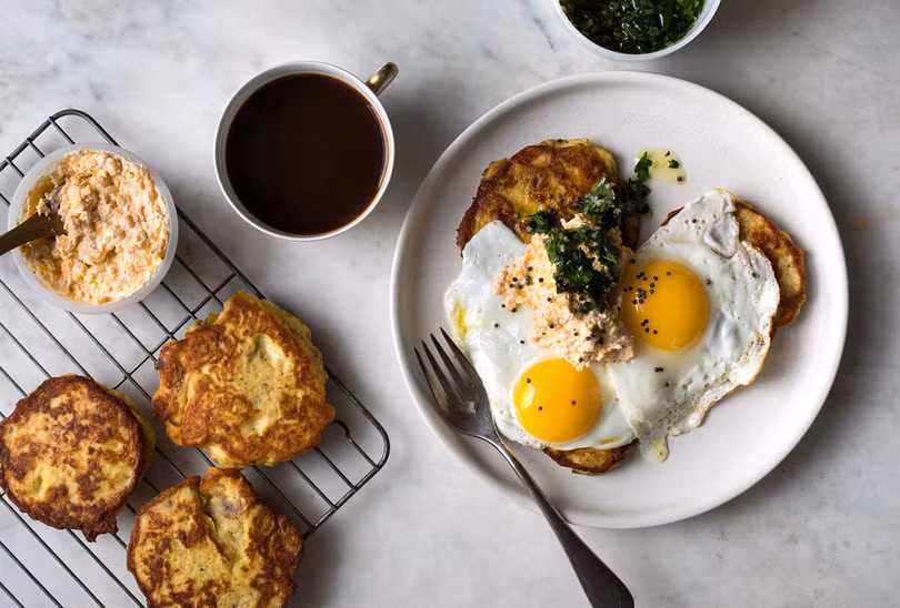 Bữa sáng có phải là bữa ăn quan trọng nhất?