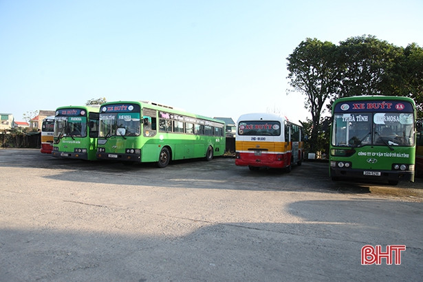 Hà Tĩnh: Xử phạt 623 trường hợp vi phạm giao thông trong 4 ngày nghỉ lễ