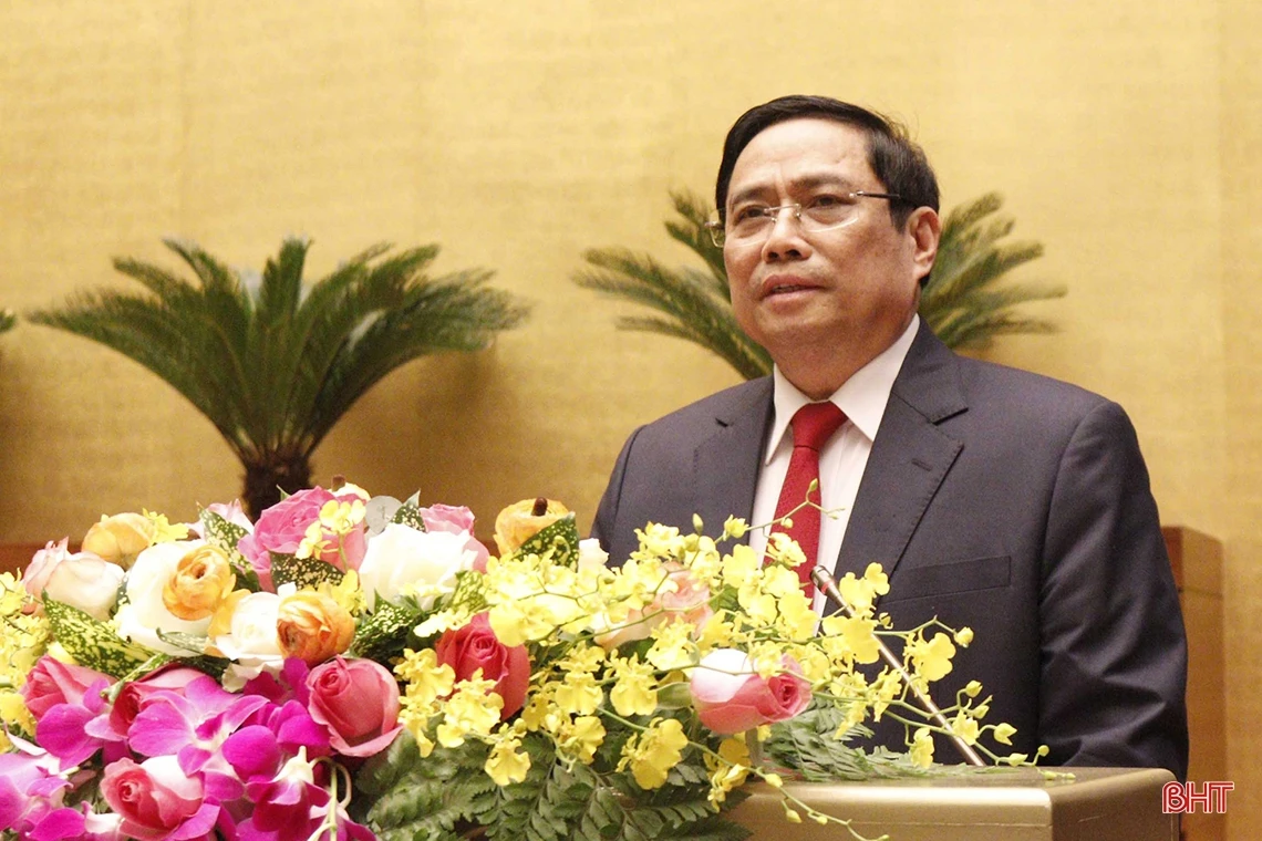 Quán triệt 3 nhiệm vụ trọng tâm, 3 giải pháp đột phá trong xây dựng Đảng