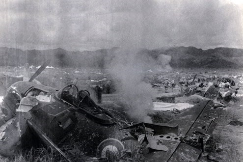 Vang vọng khí thế ngày Toàn quốc kháng chiến ảnh 3