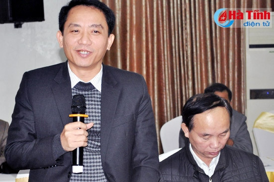 Nâng cao hiệu quả sản xuất nông nghiệp theo chuỗi giá trị ảnh 4 Nâng cao hiệu quả sản xuất nông nghiệp theo chuỗi giá trị ảnh 4