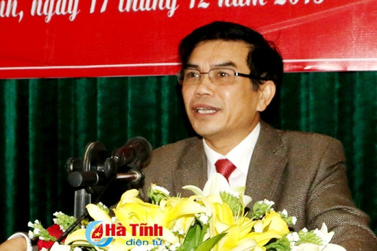 Báo Hà Tĩnh tuyên truyền nổi bật các sự kiện, nhiệm vụ trọng tâm ảnh 3