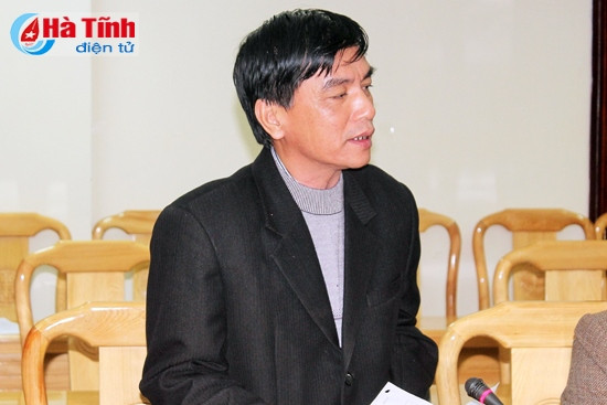 Tiếp tục rà soát, đôn đốc thu các sắc thuế đạt thấp ảnh 3 Tiếp tục rà soát, đôn đốc thu các sắc thuế đạt thấp ảnh 3