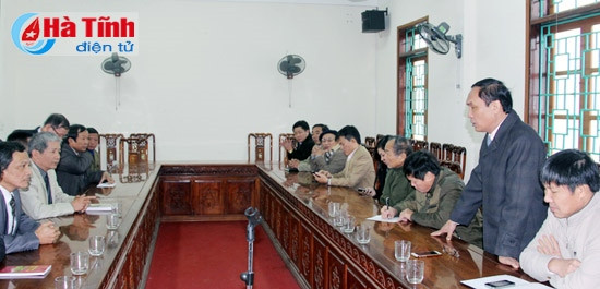 Tưởng niệm 30 năm ngày mất nhà thơ Xuân Diệu ảnh 3 Tưởng niệm 30 năm ngày mất nhà thơ Xuân Diệu ảnh 3