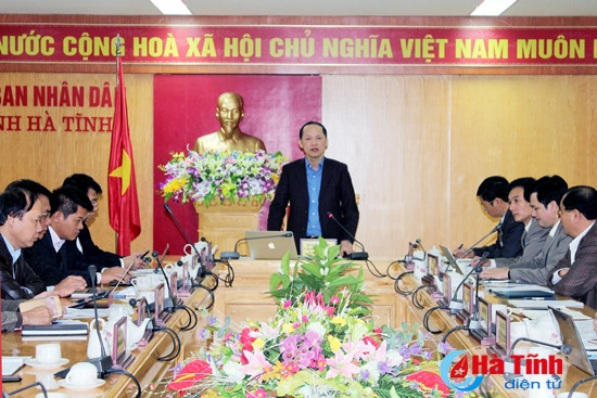 Tiếp tục rà soát, đôn đốc thu các sắc thuế đạt thấp ảnh 1 Tiếp tục rà soát, đôn đốc thu các sắc thuế đạt thấp ảnh 1