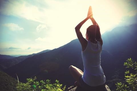 Ảnh minh họa Ảnh minh họa