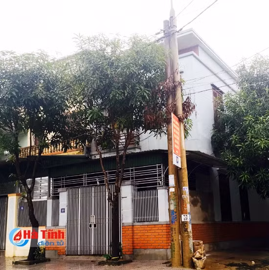 Vụ con dâu kiện bố mẹ chồng: Niềm riêng ai tỏ...! ảnh 1