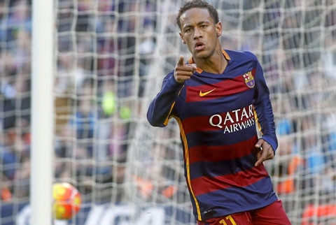 Đội hình đắt giá nhất thế giới ảnh 3 Đội hình đắt giá nhất thế giới ảnh 3