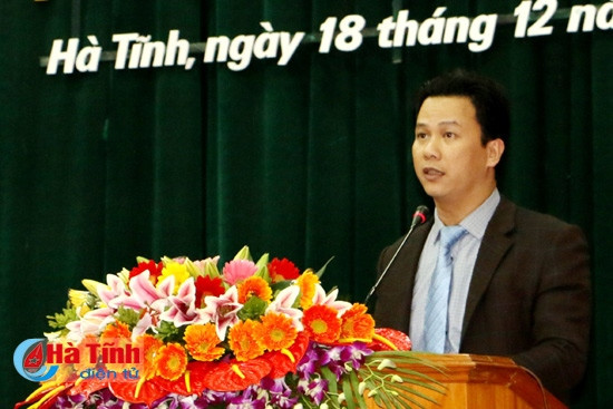 Thêm 63 mẹ được tặng, truy tặng danh hiệu "Bà mẹ Việt Nam anh hùng" ảnh 3 Thêm 63 mẹ được tặng, truy tặng danh hiệu "Bà mẹ Việt Nam anh hùng" ảnh 3