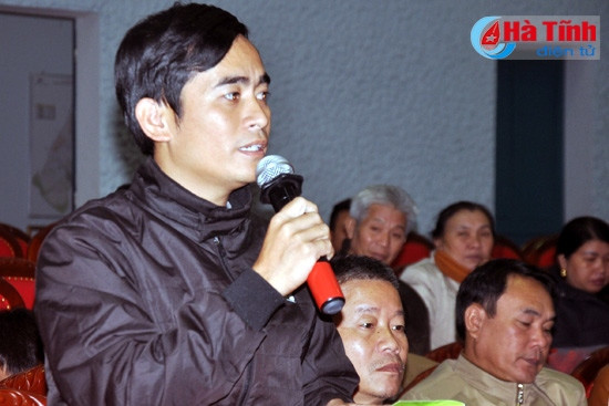 Chú trọng dịch vụ chăm sóc khách hàng theo hướng hiện đại, tiện ích ảnh 2