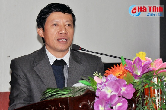 Chú trọng dịch vụ chăm sóc khách hàng theo hướng hiện đại, tiện ích ảnh 3