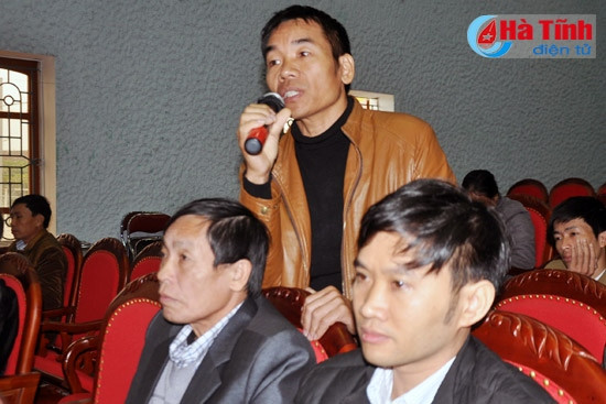 Chú trọng dịch vụ chăm sóc khách hàng theo hướng hiện đại, tiện ích ảnh 1