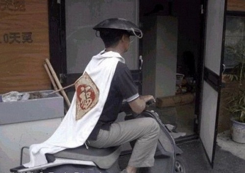 Bền vững vượt thời gian.