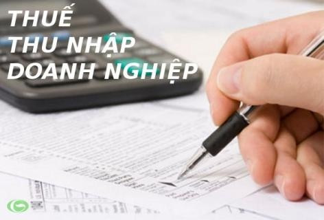 Không tiếp nhận hồ sơ khai quyết toán thuế thiếu báo cáo tài chính ảnh 1