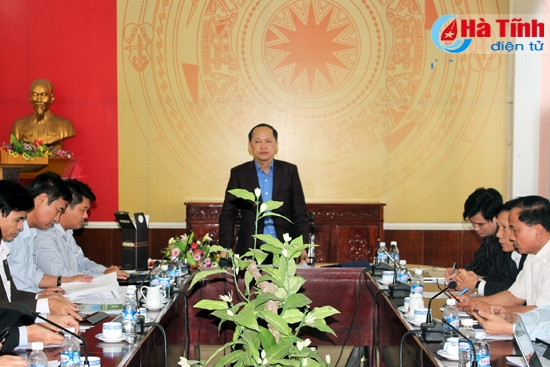 Hoàn thiện hồ sơ công nhận 40 sản phẩm công nghiệp nông thôn tiêu biểu ảnh 1