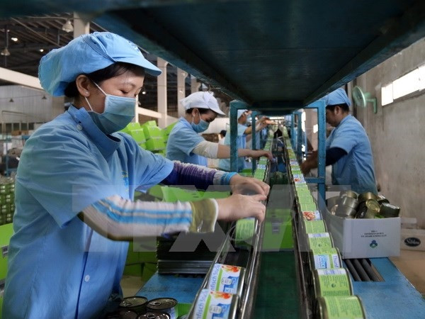 Cộng đồng Kinh tế ASEAN - Những câu hỏi nóng cho 2016 ảnh 1