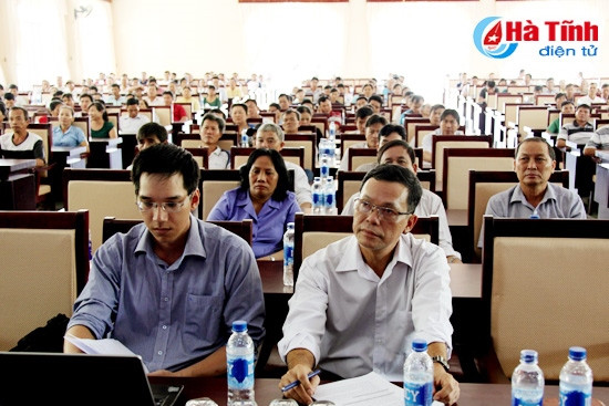 Vinamilk tái ký hợp đồng với hàng ngàn hộ chăn nuôi bò sữa ảnh 1