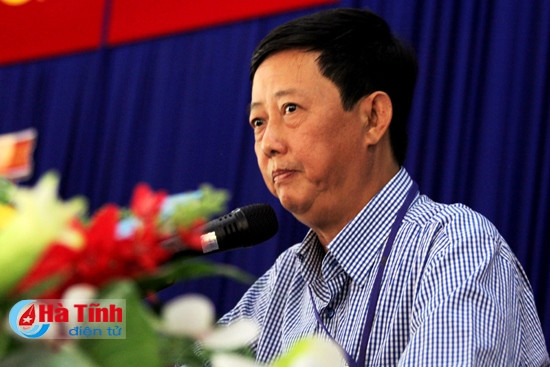 Vinamilk tái ký hợp đồng với hàng ngàn hộ chăn nuôi bò sữa ảnh 2