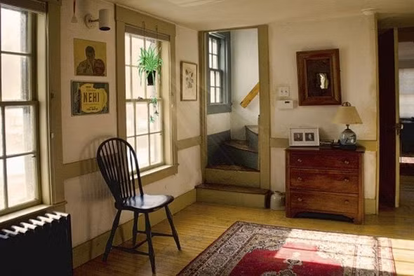 Những sai lầm kinh điển khi sửa nhà cuối năm, 10 nhà 9 nhà mắc phải