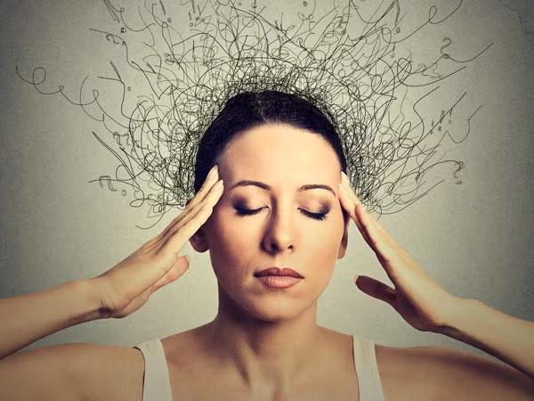 11 thay đổi nhỏ cho một năm mới khỏe mạnh hơn