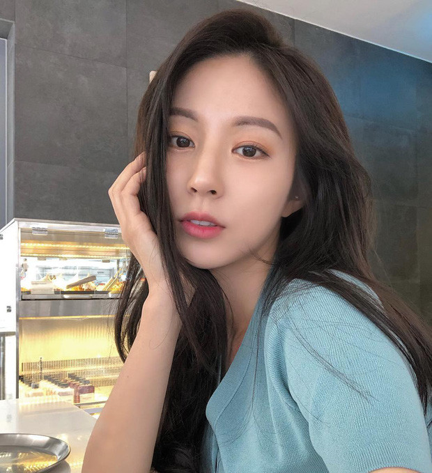 9 gợi ý makeup cho năm mới giúp bạn xinh lung linh và trẻ trung lên vài phần