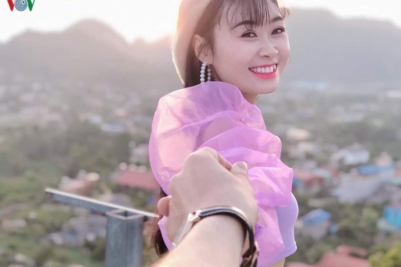 những điều phụ nữ cần nhớ kỹ để luôn hạnh phúc hình 1 Những điều phụ nữ cần nhớ kỹ để luôn hạnh phúc