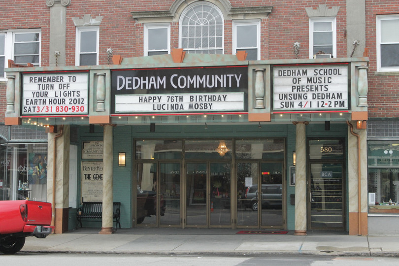 10 bảo tàng kỳ lạ nhất thế giới