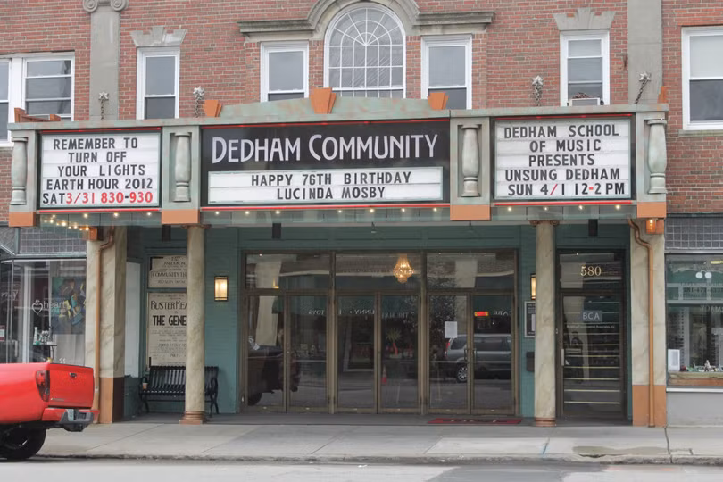 10 bảo tàng kỳ lạ nhất thế giới