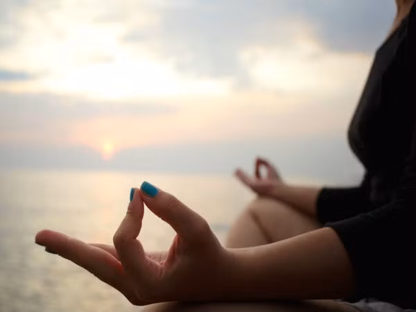 11 thay đổi nhỏ cho một năm mới khỏe mạnh hơn