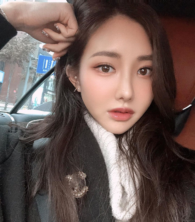 9 gợi ý makeup cho năm mới giúp bạn xinh lung linh và trẻ trung lên vài phần