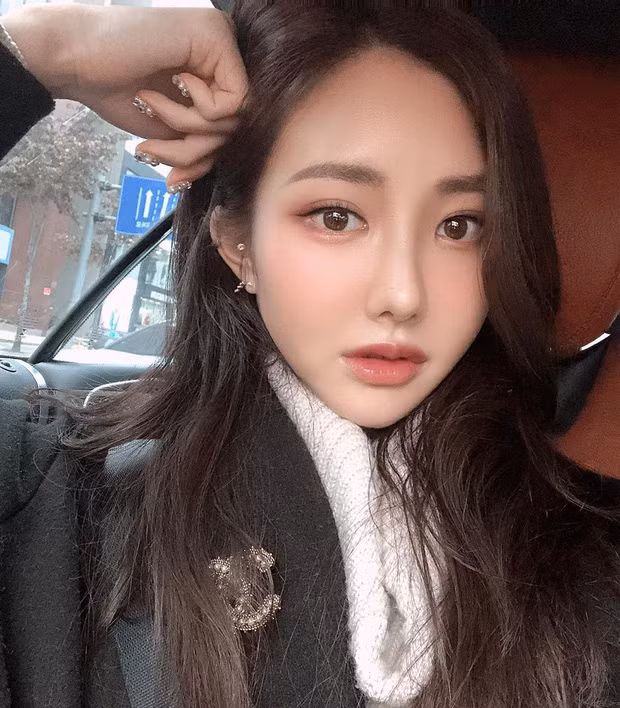 9 gợi ý makeup cho năm mới giúp bạn xinh lung linh và trẻ trung lên vài phần